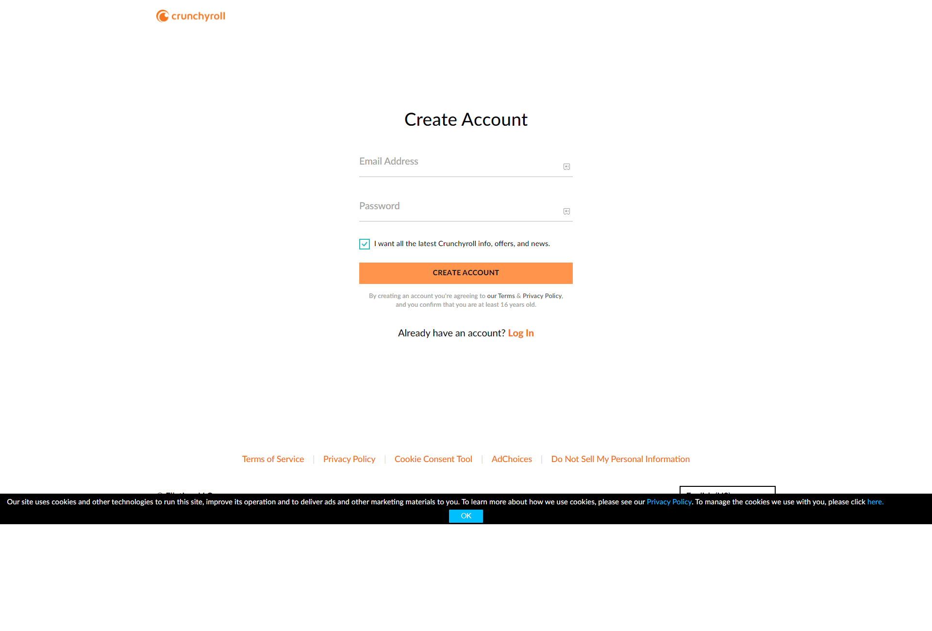 how-to-get-crunchyroll-free-trial-for-14-days-techowns