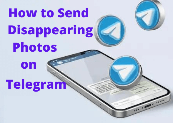 how-to-send-disappearing-photos-on-telegram-techowns