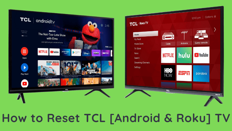 Como BAIXAR E INSTALAR APLICATIVOS na SMART TV TCL! #SmartTVTCL #tv #t