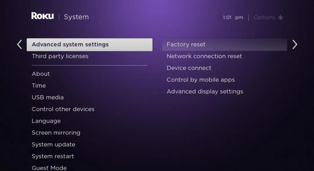 how-to-fix-roku-error-code-003-while-updating-techowns