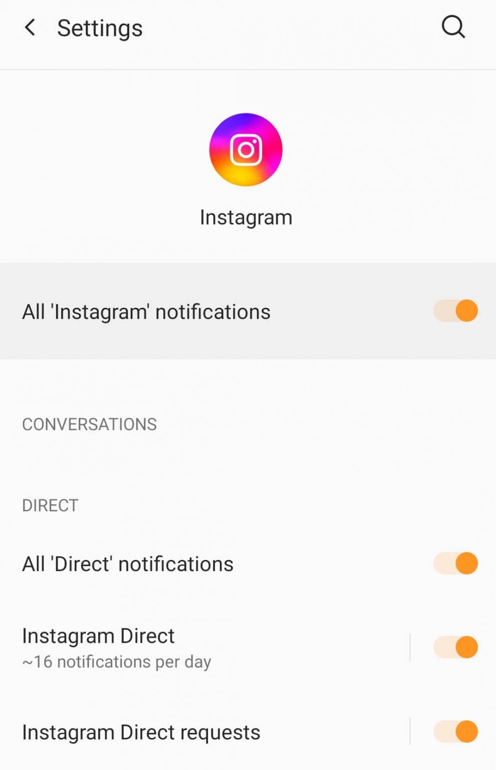 how-to-change-instagram-notification-sound-techowns