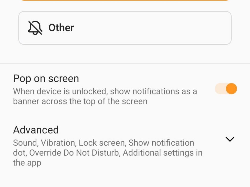 how-to-change-instagram-notification-sound-techowns