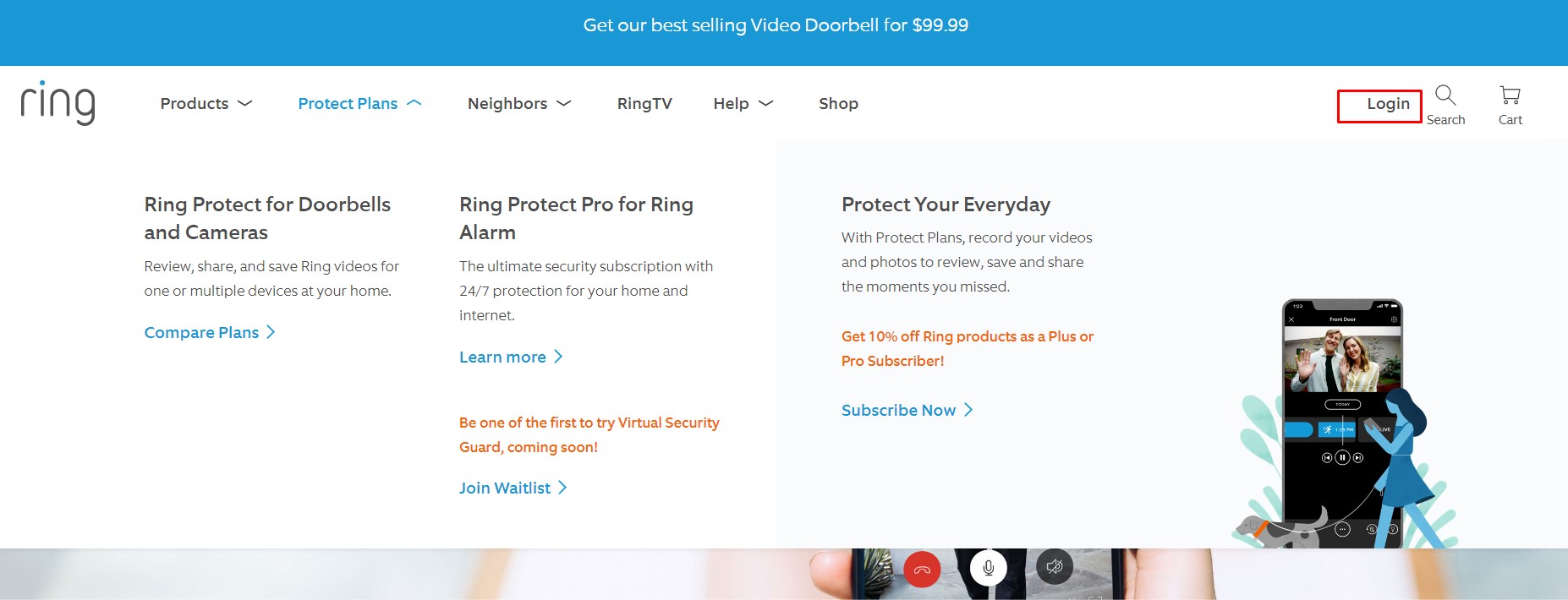 how-to-cancel-ring-subscription-2-ways-techowns