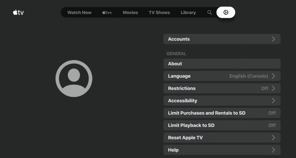 How To Watch Apple TV On Sony Smart TV TechOwns