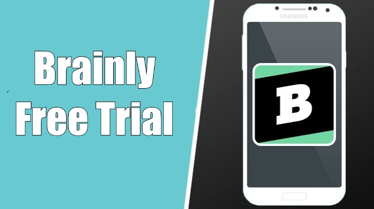 how-to-get-brainly-free-trial-for-7-days-techowns