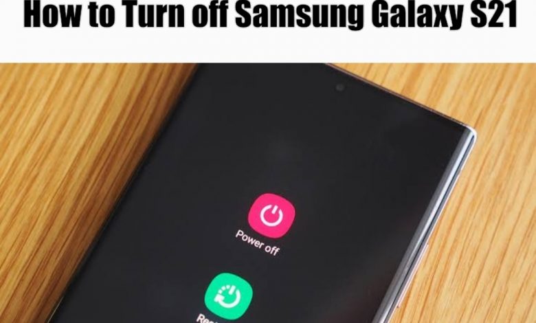 how-to-turn-off-galaxy-s21-4-ways-techowns