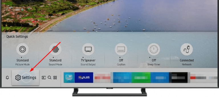 how-to-turn-off-voice-guide-on-samsung-tv-3-ways-techowns