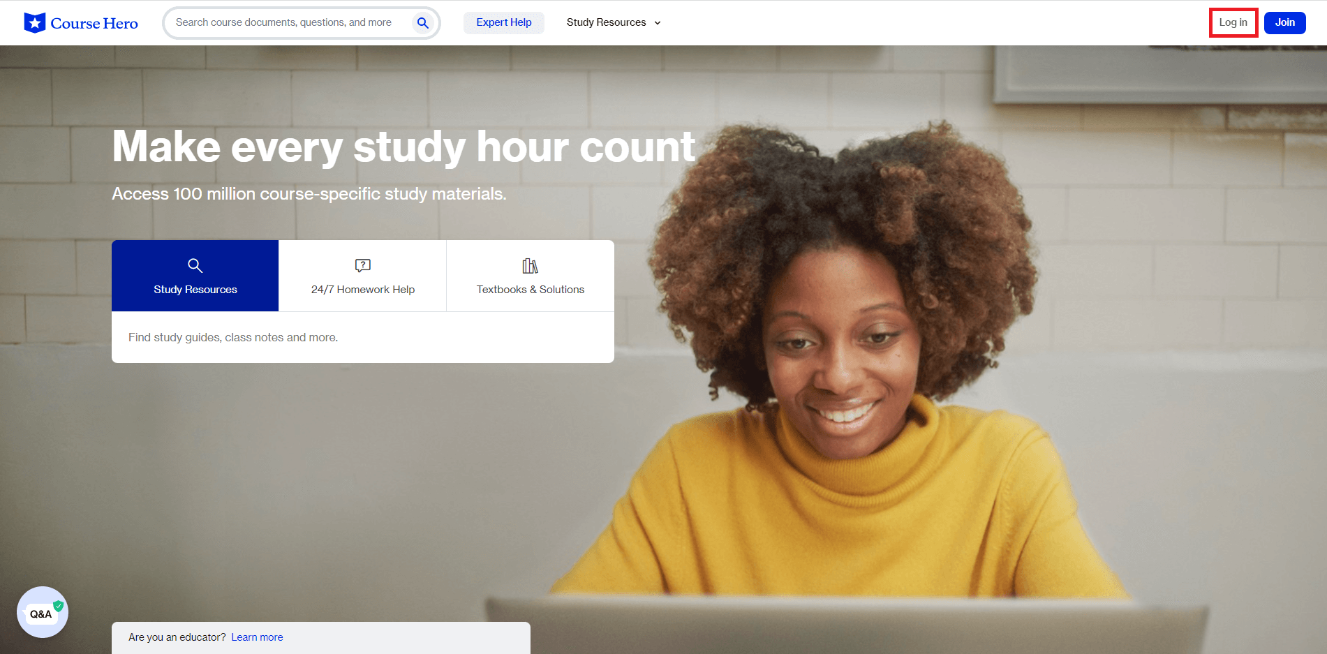 How to Cancel Course Hero Subscription TechOwns