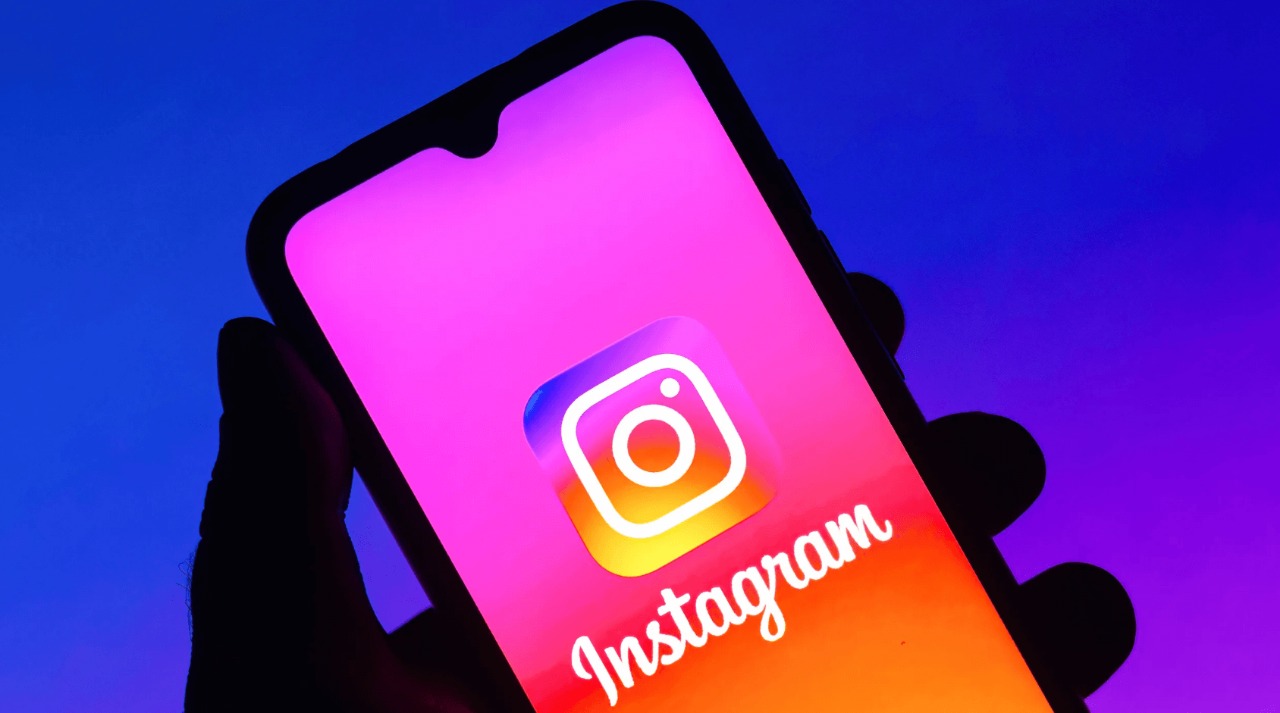 how-to-update-instagram-app-on-android-iphone-techowns