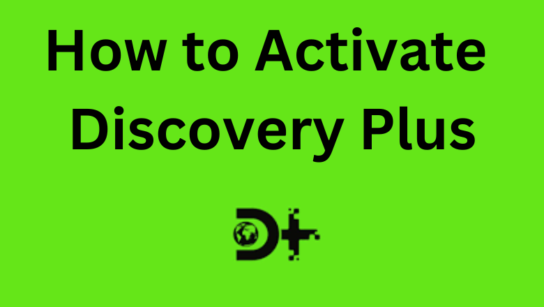 discovery life go com activate