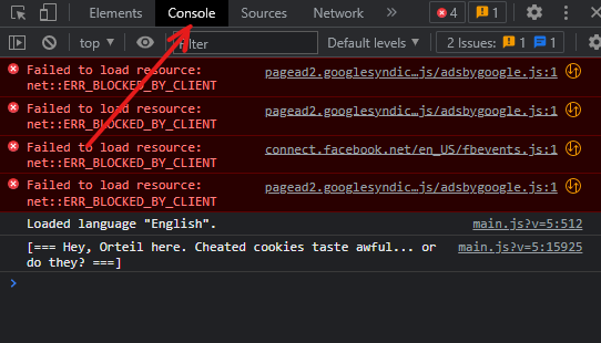 ChrisGamez10/cookie-clicker-source-code - Codesandbox
