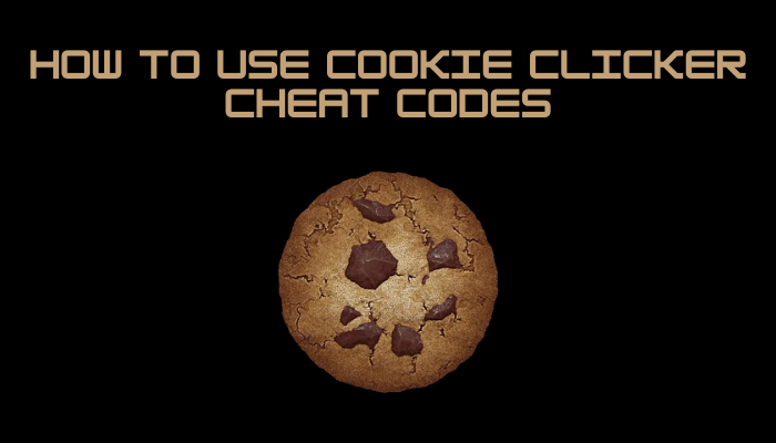 Cookie Clicker Cheats & Cheat Codes for Android and Microsoft - Cheat Code  Central