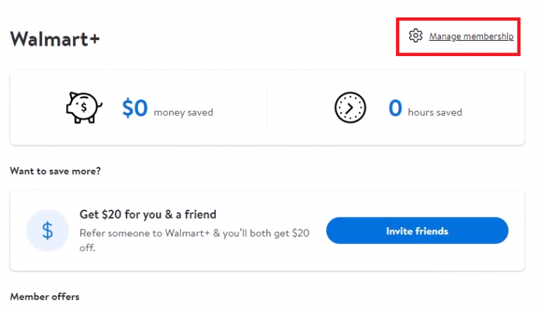 how-to-cancel-walmart-plus-subscription-or-free-trial-techowns