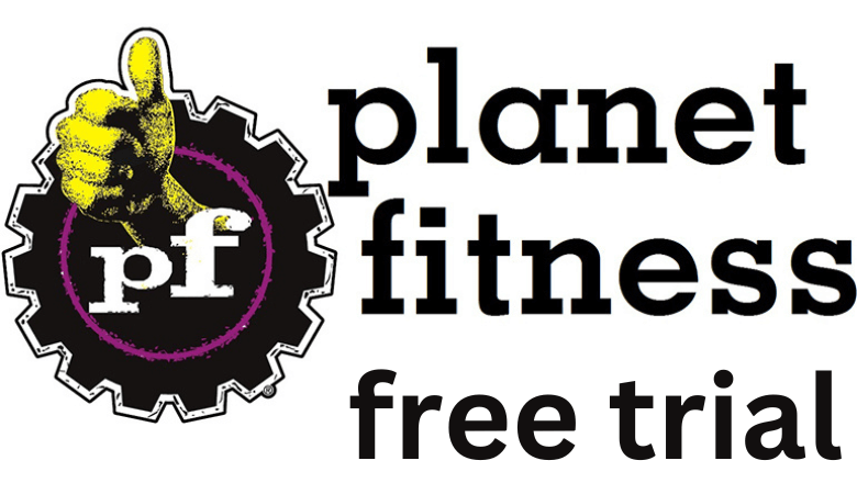 how-to-get-planet-fitness-free-trial-for-1-day-techowns