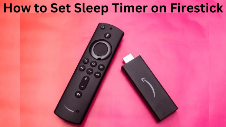 how-to-set-sleep-timer-on-firestick-in-2-ways-techowns