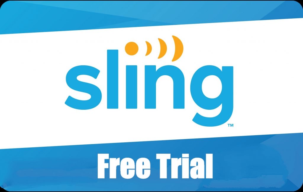 How to Sign Up for Sling TV Free Trial TechOwns