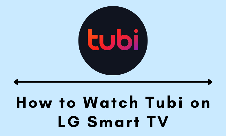 How to Watch NFL 2022 on LG Smart TV - TechOwns