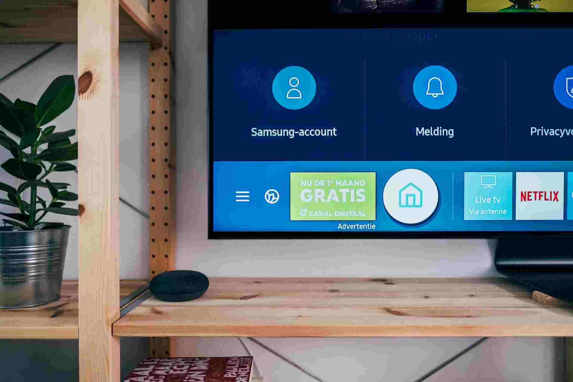 Best Cable TV Alternatives That Will Save You Money - TechOwns