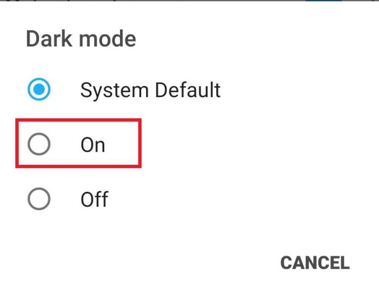 how-to-enable-dark-mode-in-windows-10-and-websites-col-kon