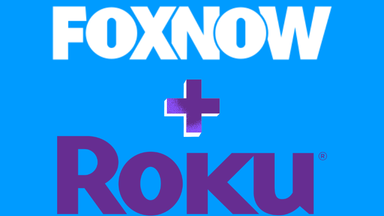 how-to-install-and-watch-fox-now-on-roku-techowns