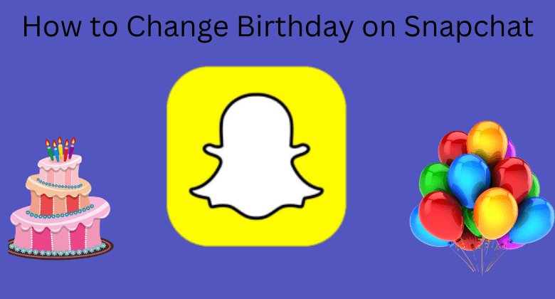 how-to-change-my-birthday-on-tiktok-zeru