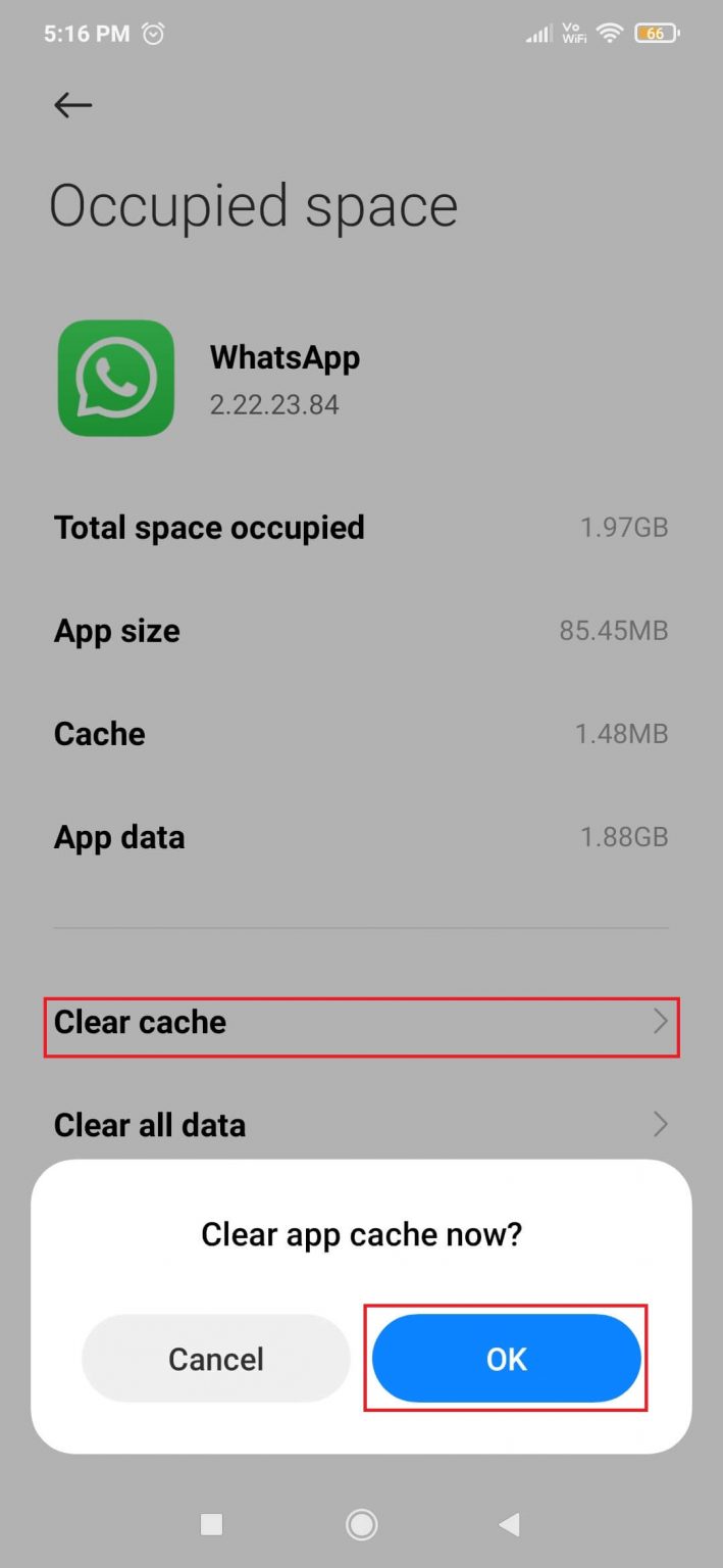 how-to-clear-whatsapp-cache-on-mobile-desktop-techowns