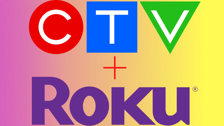 how-to-get-and-stream-ctv-on-roku-device-techowns