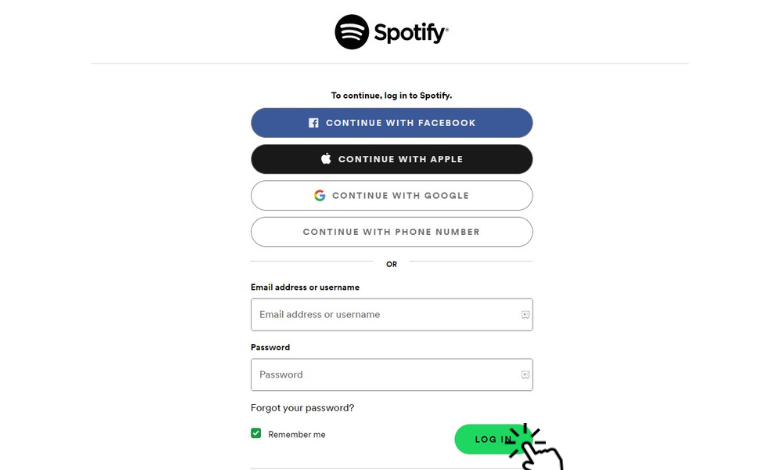 How to Get a Free Trial of Spotify Premium - TechOwns