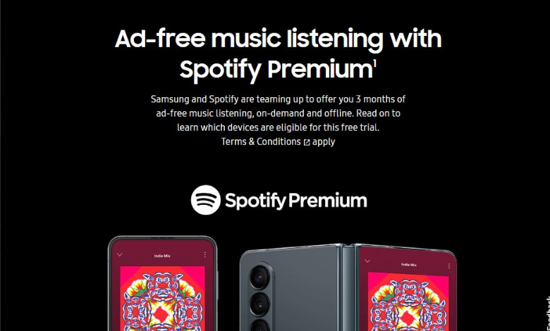 how-to-get-a-free-trial-of-spotify-premium-techowns