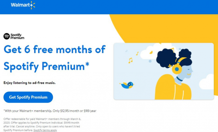 how-to-get-a-free-trial-of-spotify-premium-techowns