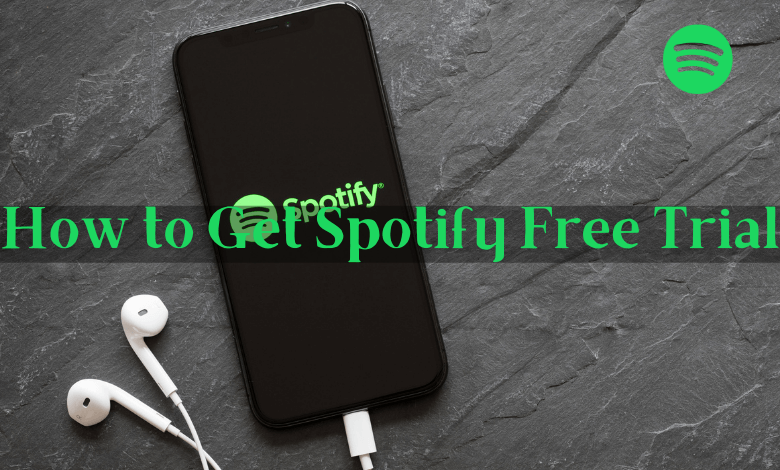 how-to-get-a-free-trial-of-spotify-premium-techowns