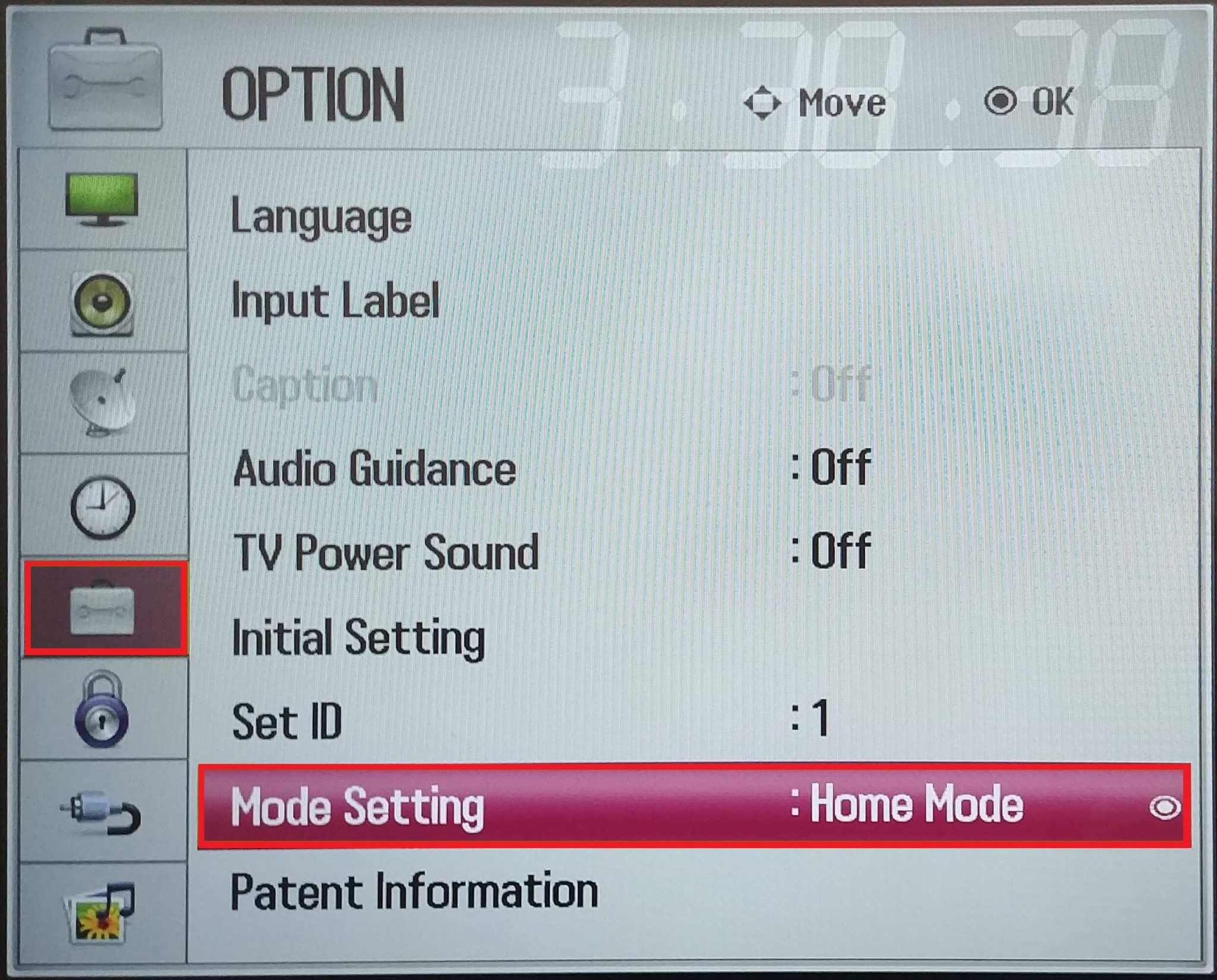 how-to-turn-on-off-demo-mode-on-lg-smart-tv-techowns