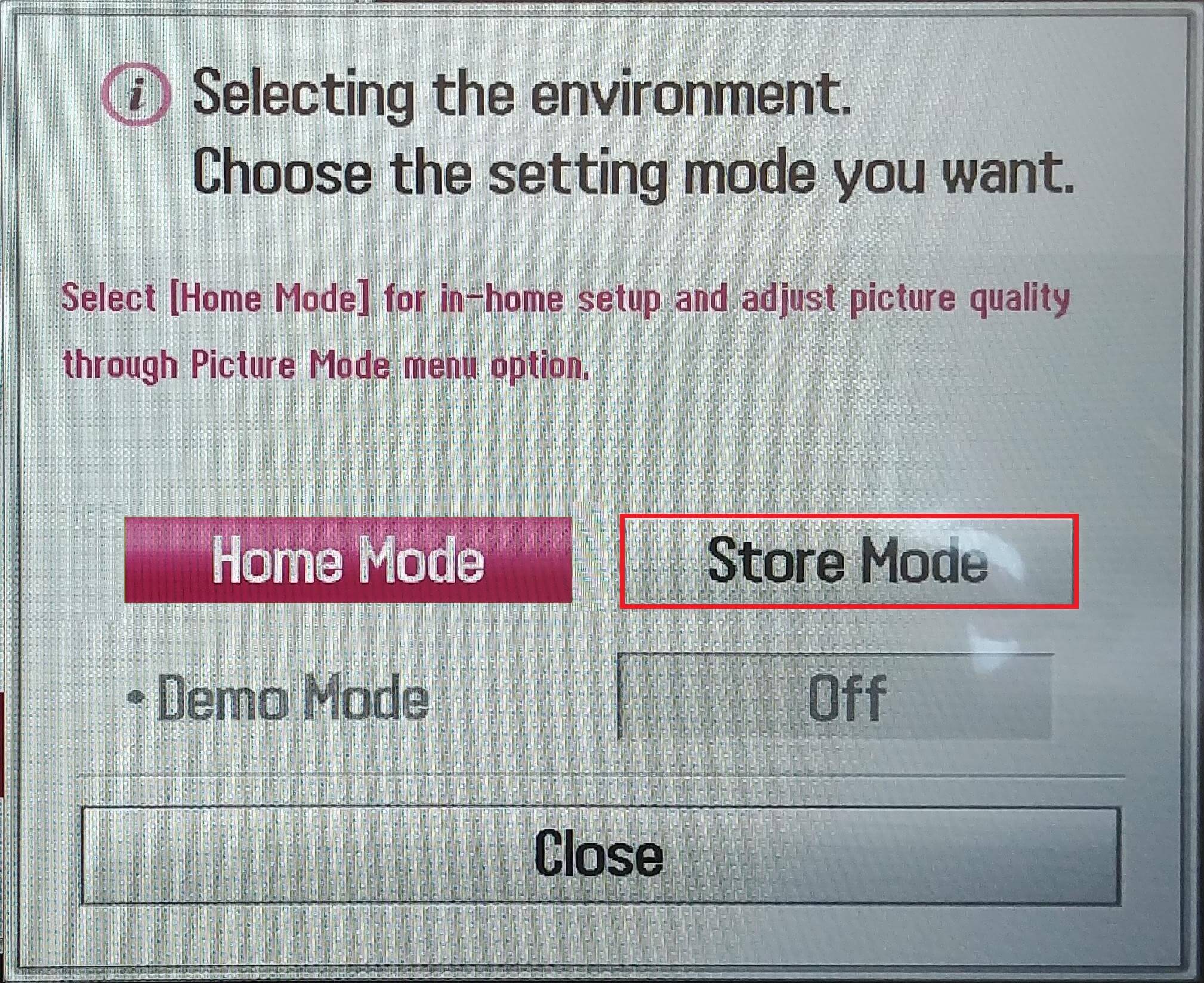 how-to-turn-on-off-demo-mode-on-lg-smart-tv-techowns