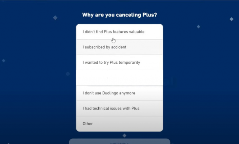 how-to-cancel-duolingo-plus-subscription-techowns