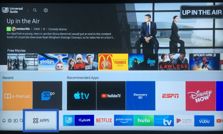 how-to-watch-espn-on-samsung-smart-tv-techowns