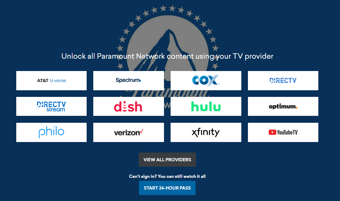 how-to-watch-paramount-network-on-apple-tv-techowns