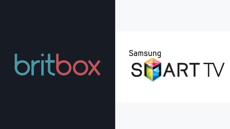 how-to-install-and-watch-britbox-on-samsung-tv-techowns