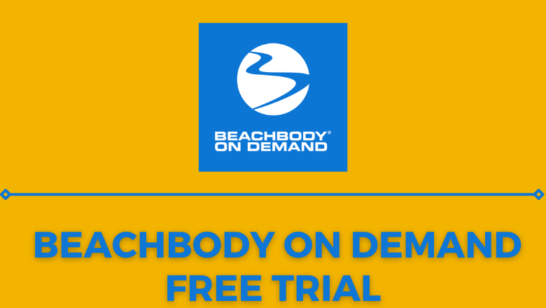 how-to-get-beachbody-on-demand-free-trial-for-14-days-techowns