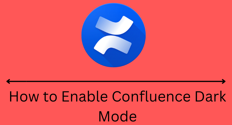 confluence mobile app duo