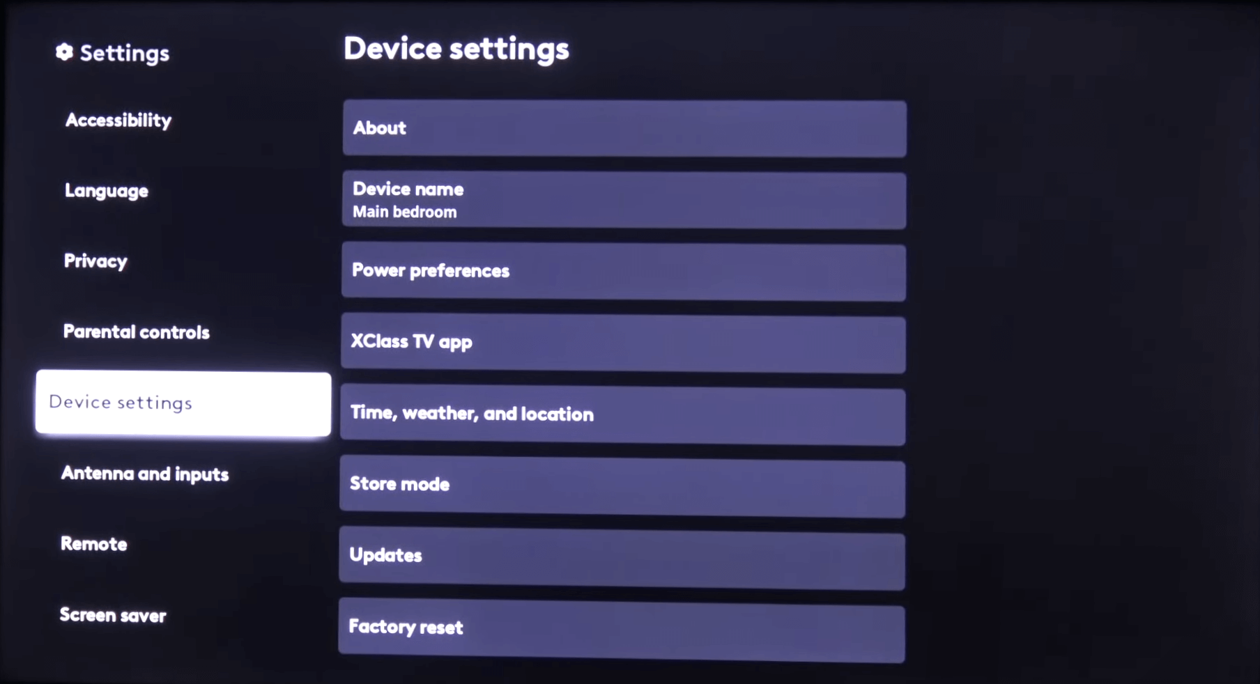 how-to-reset-hisense-smart-tv-to-factory-settings-techowns