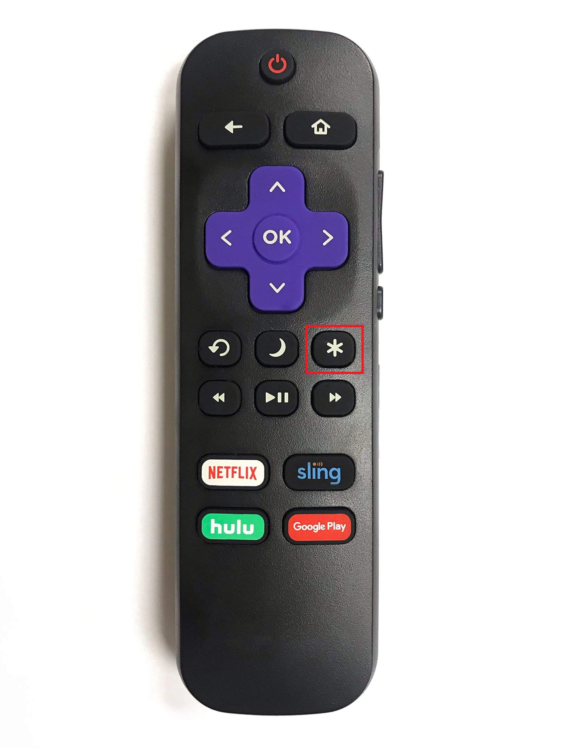 how-to-turn-off-voice-on-roku-device-3-ways-techowns