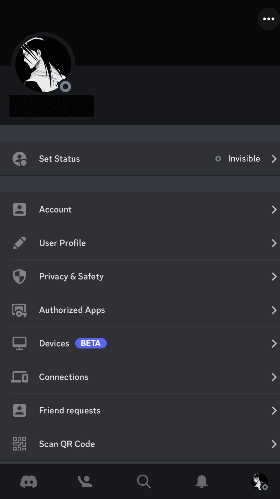 how-to-find-someones-discord-id-raftw