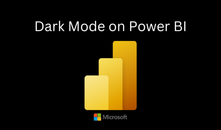 how-to-enable-dark-mode-on-power-bi-mobile-desktop-techowns