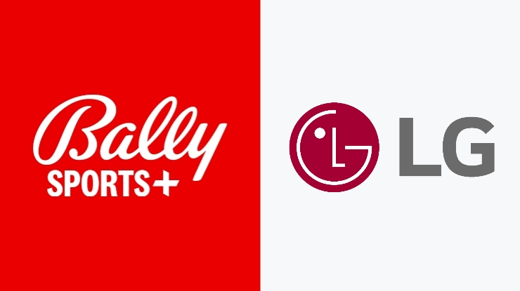 how-to-watch-bally-sports-live-on-lg-smart-tv-techowns