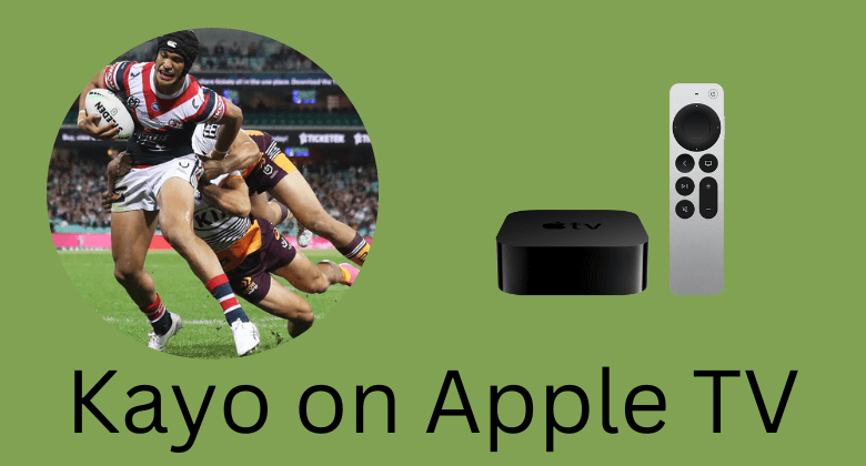 how-to-install-and-activate-kayo-sports-on-apple-tv-techowns