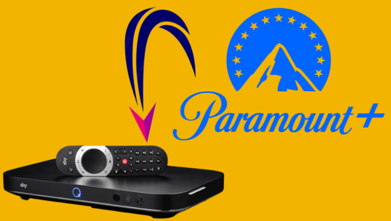 how-to-watch-paramount-plus-on-sky-q-box-techowns