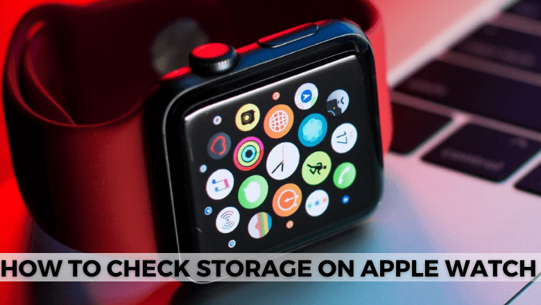 how-to-check-apple-watch-storage-in-2-easy-ways-techowns