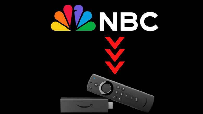 how-to-watch-nbc-on-firestick-for-free-techowns