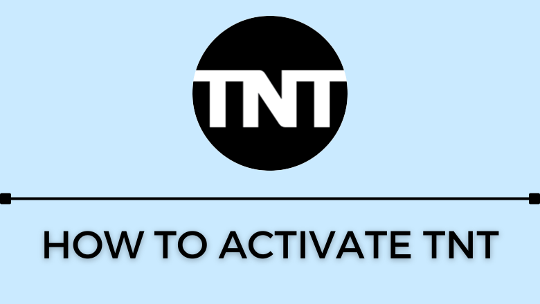 how-to-activate-tnt-app-with-your-tv-provider-techowns