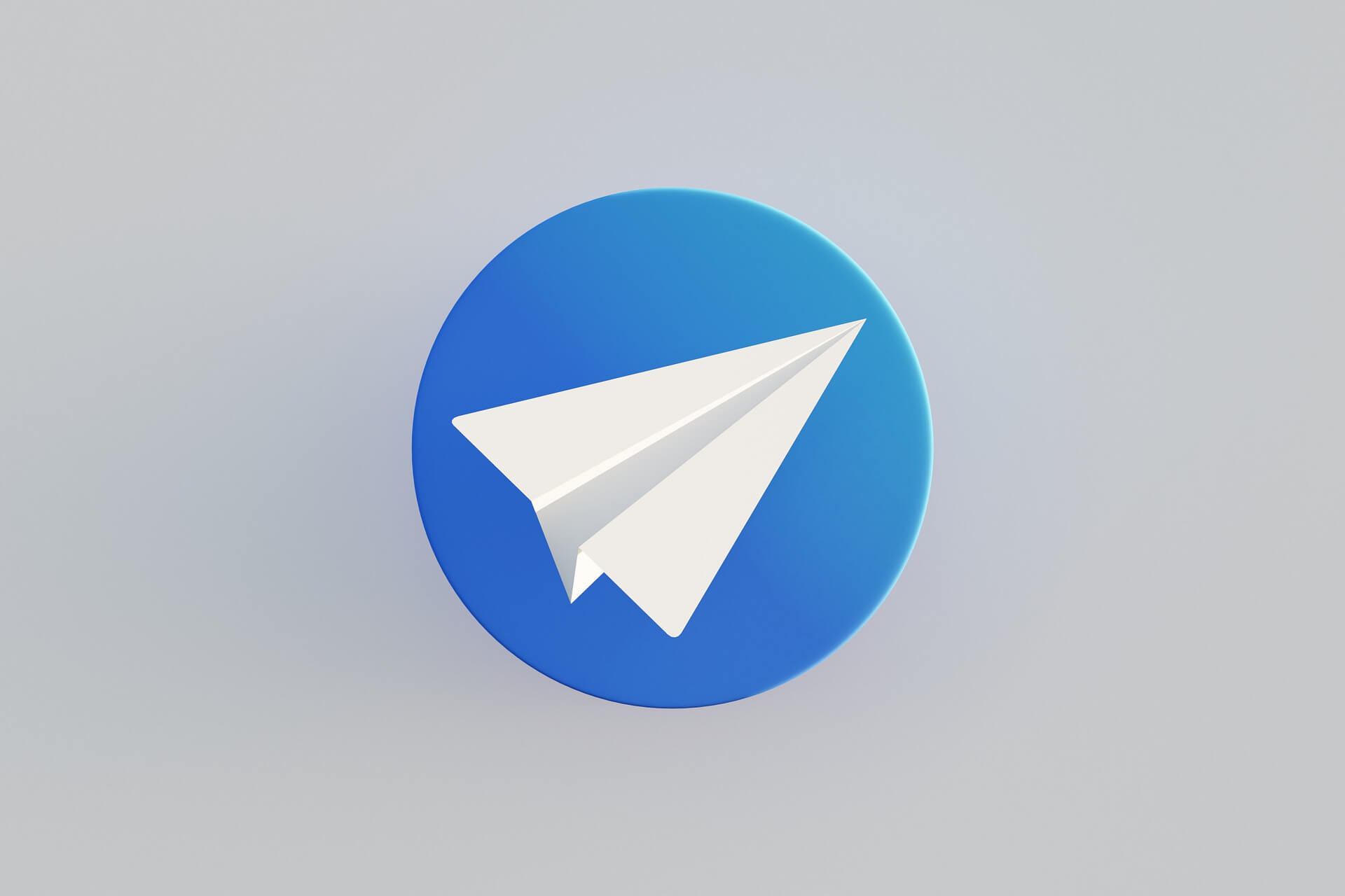 How to Hide Your Online Status in Telegram